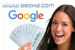 SEO Hizmeti
