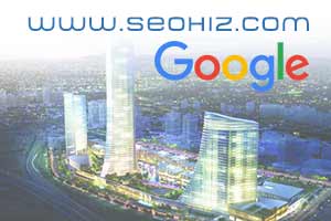 SEO Hizmetleri