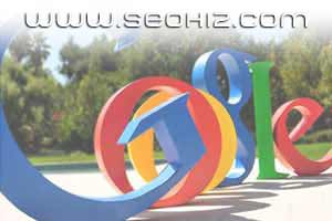 SEO Hizmeti