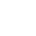 SEO Hizmetleri