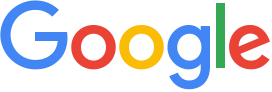 Google Seo Hizmeti
